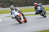 Oulton-Park-14th-March-2020;PJ-Motorsport-Photography-2020;anglesey;brands-hatch;cadwell-park;croft;donington-park;enduro-digital-images;event-digital-images;eventdigitalimages;mallory;no-limits;oulton-park;peter-wileman-photography;racing-digital-images;silverstone;snetterton;trackday-digital-images;trackday-photos;vmcc-banbury-run;welsh-2-day-enduro